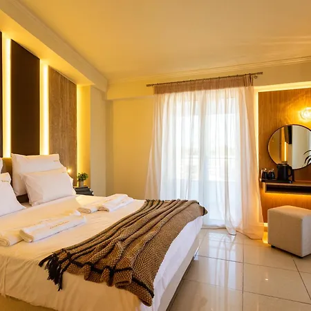 Zante Pantheon Hotel-2